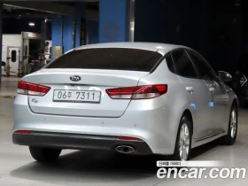 Kia K5 | TOP SERVICE - 9433 € - 75732856 4