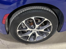Chrysler Pacifica * Limited * ���������� ��� ������������ ������*  | Mobile.bg � ����� ������ 7