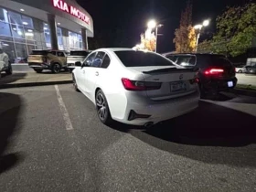 BMW 330 * xDrive * CARFAX * ����� �� ����������� | Mobile.bg � ����� ������ 5