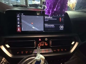 BMW 330 * xDrive * CARFAX * ����� �� ����������� | Mobile.bg � ����� ������ 10