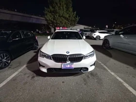 BMW 330 * xDrive * CARFAX * ����� �� ����������� | Mobile.bg � ����� ������ 2