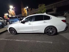 BMW 330 * xDrive * CARFAX * ����� �� ����������� | Mobile.bg � ����� ������ 4