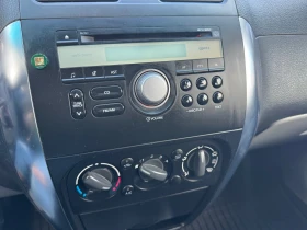 Suzuki SX4 1.9 DDIS 4x4  | Auto.bg — изображение 12