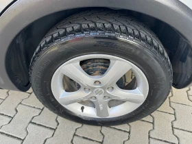 Suzuki SX4 1.9 DDIS 4x4  | Auto.bg — изображение 10