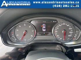 Audi A8 4.2 * Premium * АвтоКредит * (ЦЕНА ДО БГ) | Auto.bg — изображение 12