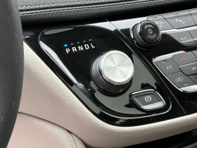 Chrysler Pacifica Limited | Nav | Pano Roof | Heated/Cooled Seats |  | Auto.bg — изображение 14