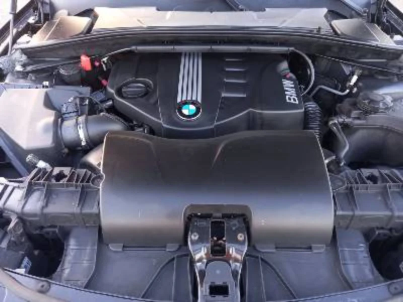 BMW 120, снимка 7 - Автомобили и джипове - 51003121