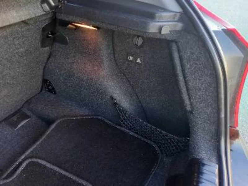 BMW 120, снимка 8 - Автомобили и джипове - 51003121