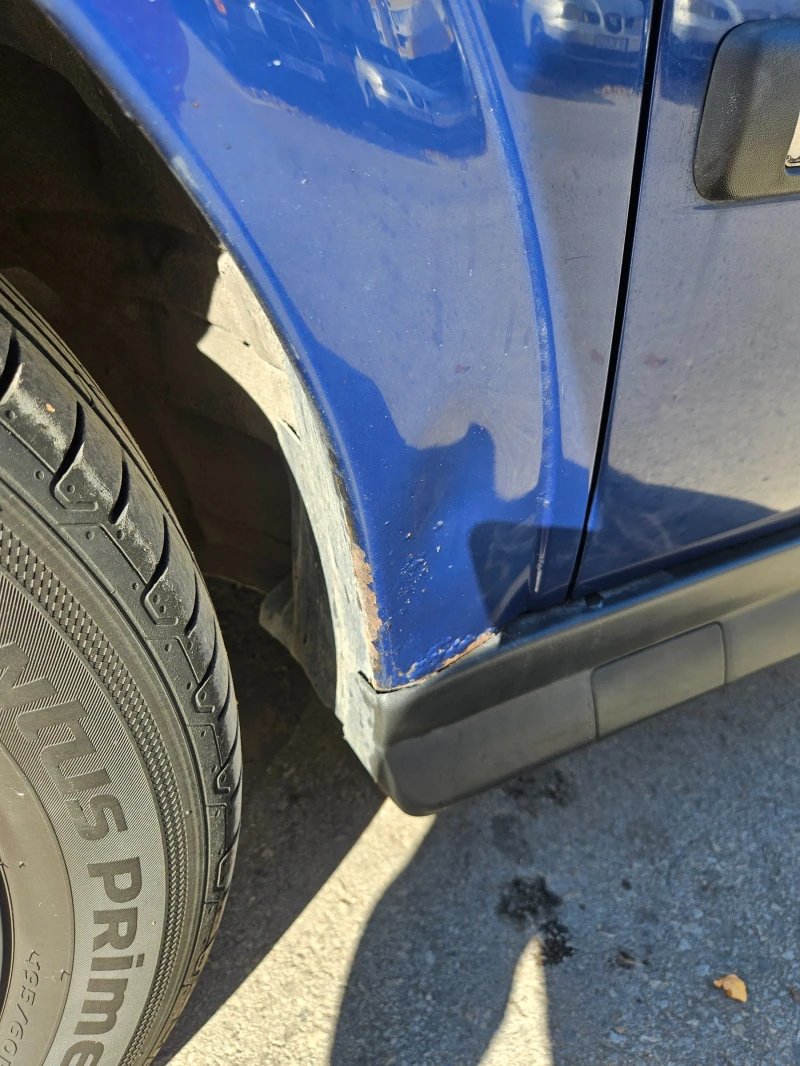 Opel Astra G, снимка 5 - Автомобили и джипове - 52750638