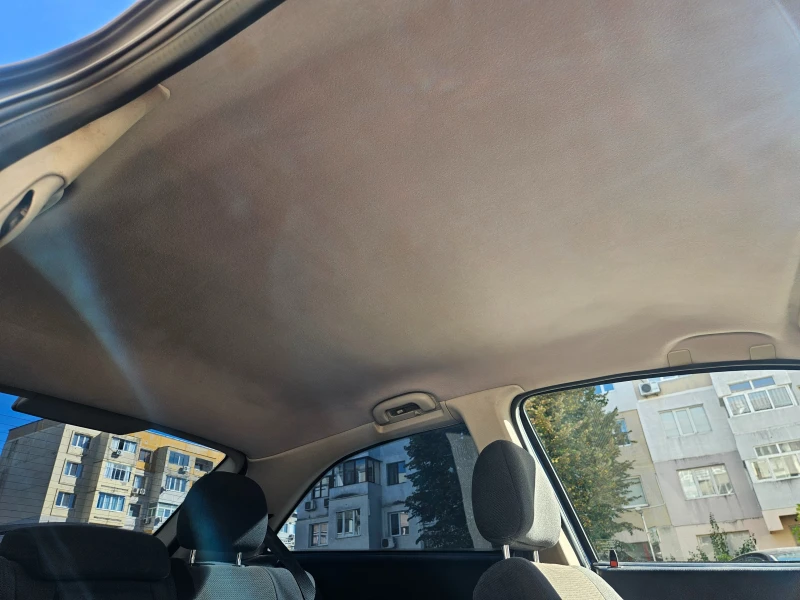 Opel Astra G, снимка 8 - Автомобили и джипове - 52750638