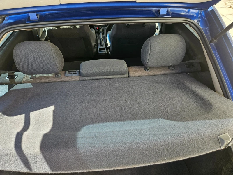 Opel Astra G, снимка 10 - Автомобили и джипове - 52750638