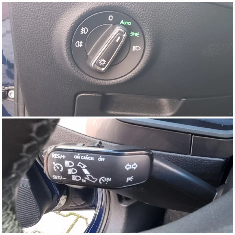 Skoda Superb, снимка 13 - Автомобили и джипове - 53076165