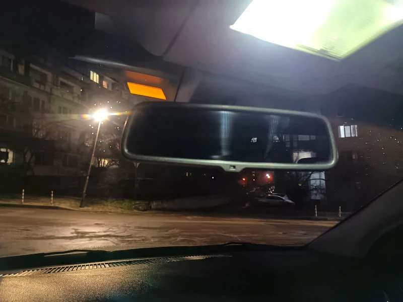 Opel Vectra, снимка 10 - Автомобили и джипове - 53421800