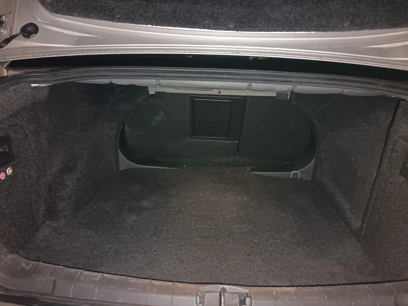 Opel Vectra, снимка 17 - Автомобили и джипове - 53421800