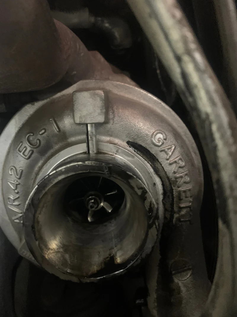 Alfa Romeo 159 sportwagon, снимка 12 - Автомобили и джипове - 53483969