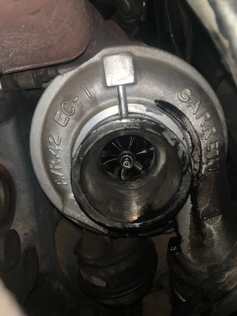 Alfa Romeo 159 sportwagon, снимка 11 - Автомобили и джипове - 53483969