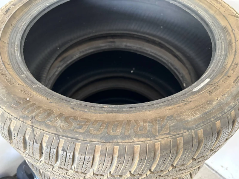 Toyota Avensis - 6998 лв. - 12636724 | Car24.bg