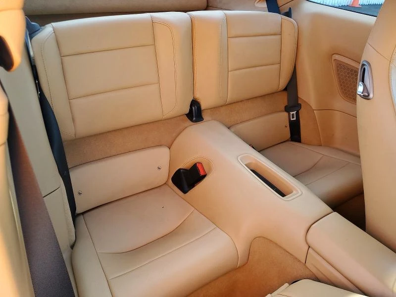 Porsche 911 CARRERA - изображение 10