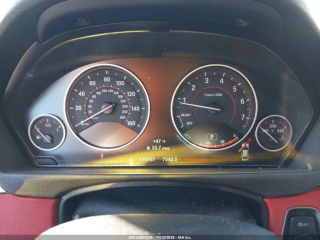 BMW 430 GRAN COUPE/М-ПАКЕТ/, снимка 7 - Автомобили и джипове - 53894062