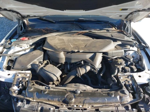 BMW 430 GRAN COUPE/М-ПАКЕТ/, снимка 10 - Автомобили и джипове - 53894062