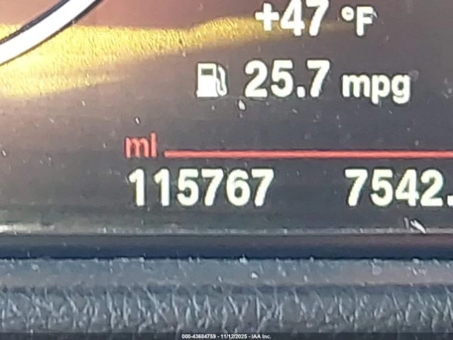 BMW 430 GRAN COUPE/М-ПАКЕТ/, снимка 15 - Автомобили и джипове - 53894062