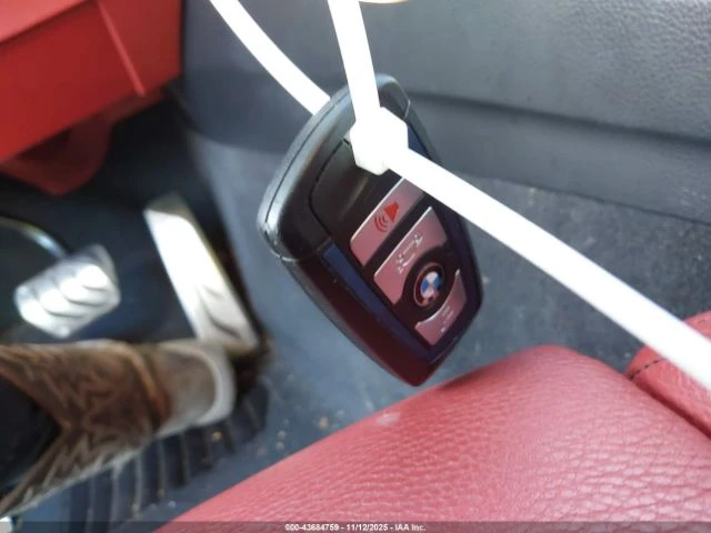 BMW 430 GRAN COUPE/М-ПАКЕТ/, снимка 11 - Автомобили и джипове - 53894062