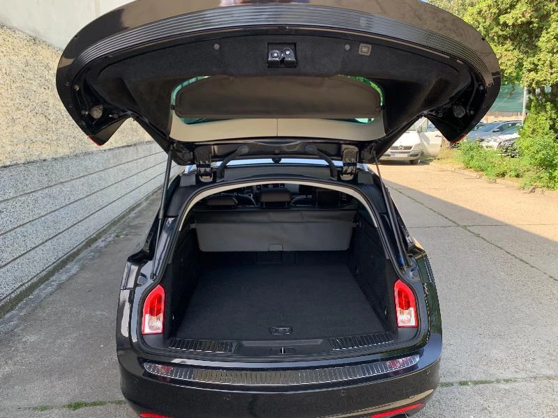 Opel Insignia 2.8T, снимка 11 - Автомобили и джипове - 54017426