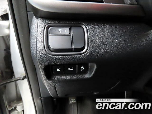 Kia Optima, снимка 15 - Автомобили и джипове - 56062989