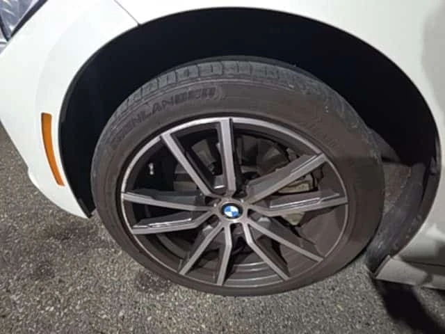 BMW 330 * xDrive * CARFAX * ����� �� ����������� | Mobile.bg � ����������� 8