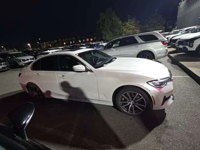 BMW 330 * xDrive * CARFAX * ����� �� ����������� | Mobile.bg � ����������� 3