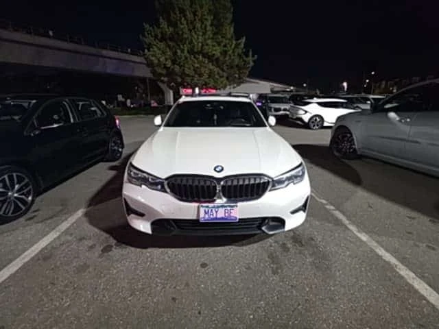 BMW 330 * xDrive * CARFAX * ����� �� ����������� | Mobile.bg � ����������� 2