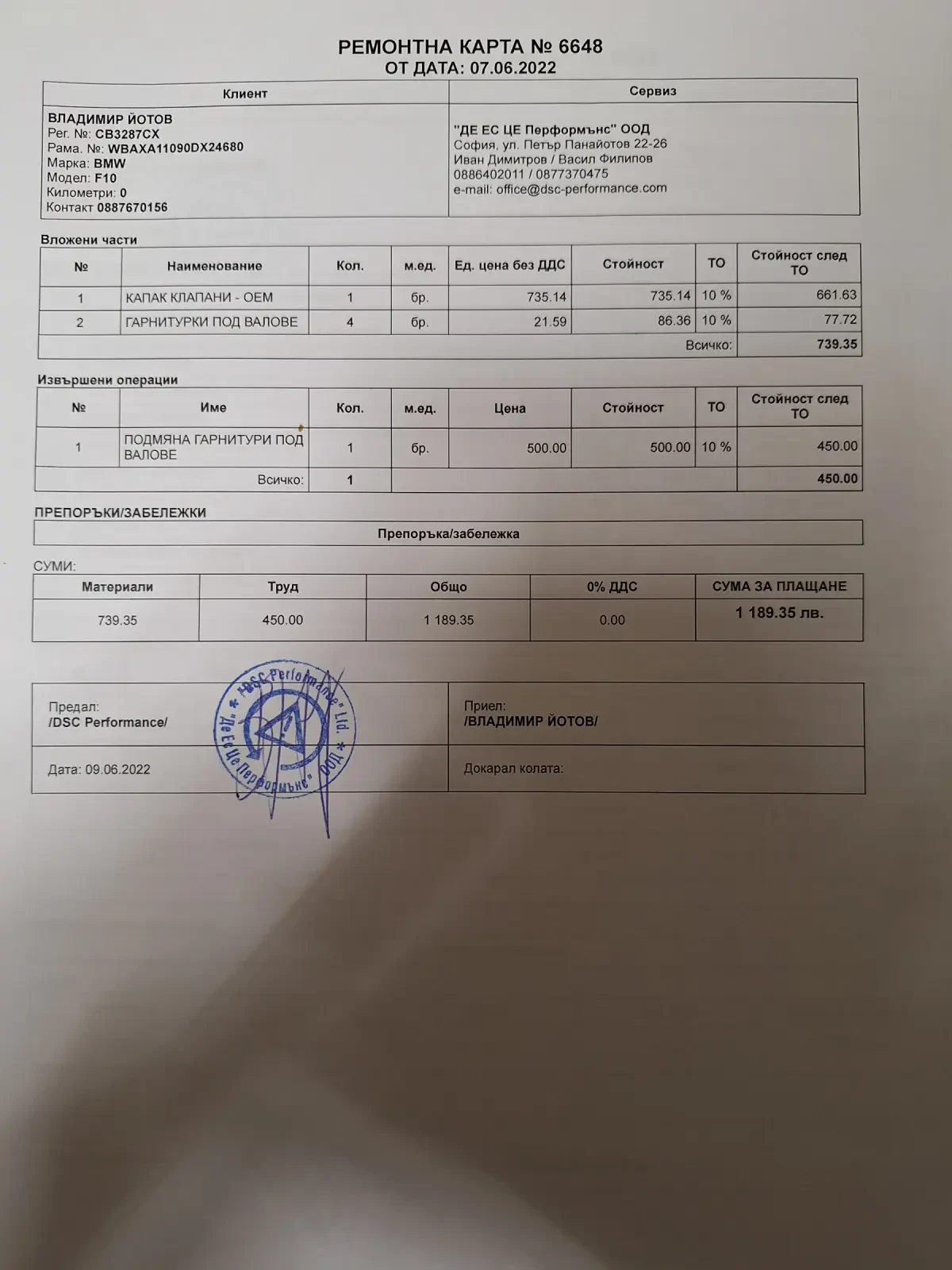 BMW 525 | Mobile.bg   16