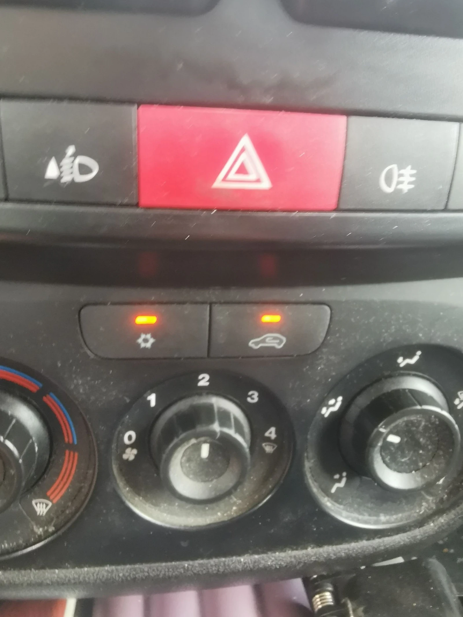 Fiat Doblo 1.4turbo 120к.с. ГАЗ - изображение 8