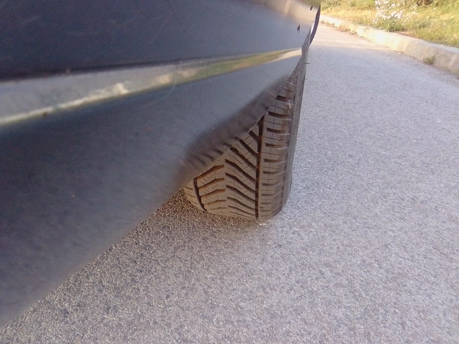 Ford Focus  - изображение 4