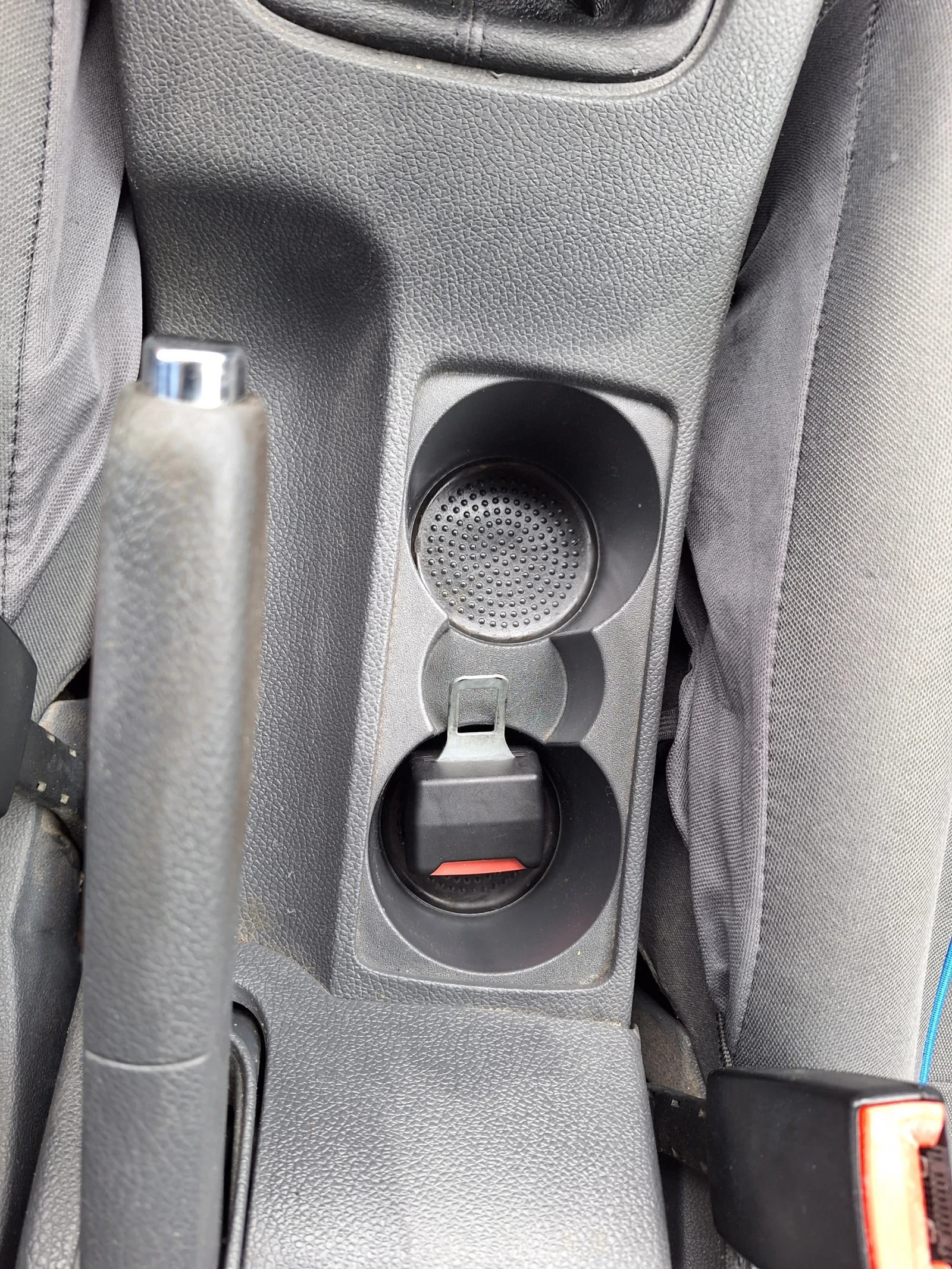 VW Golf FSI 1.4 | Mobile.bg   11