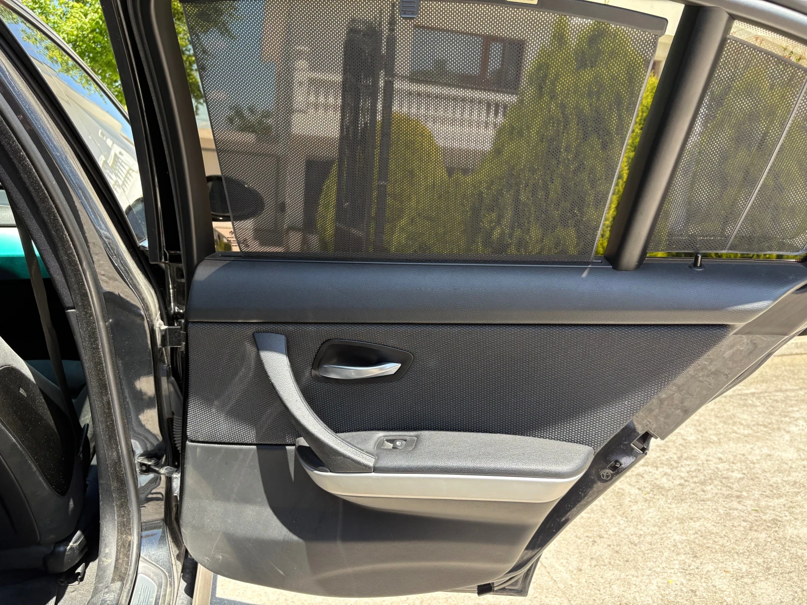 BMW 330 xDrive/Keyless/M-tech | Mobile.bg   12