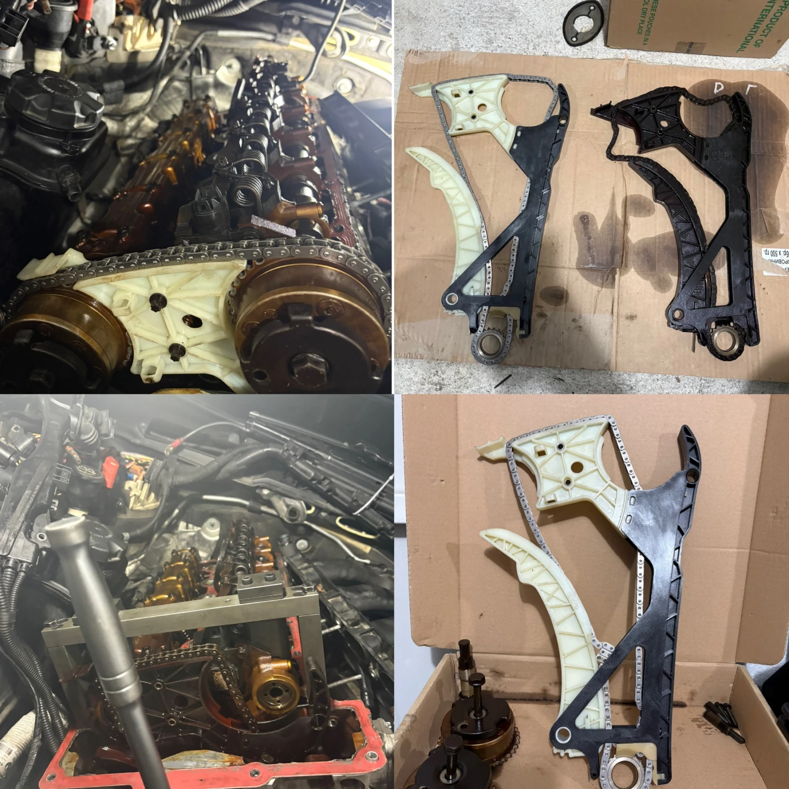 BMW 330  /xDrive/Keyless/M-tech | Mobile.bg   16