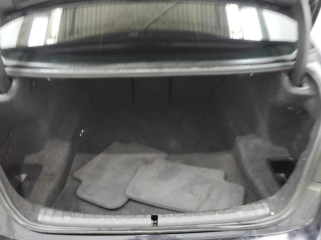 BMW 540 540I XDRIVE  CARFAX | Mobile.bg   16