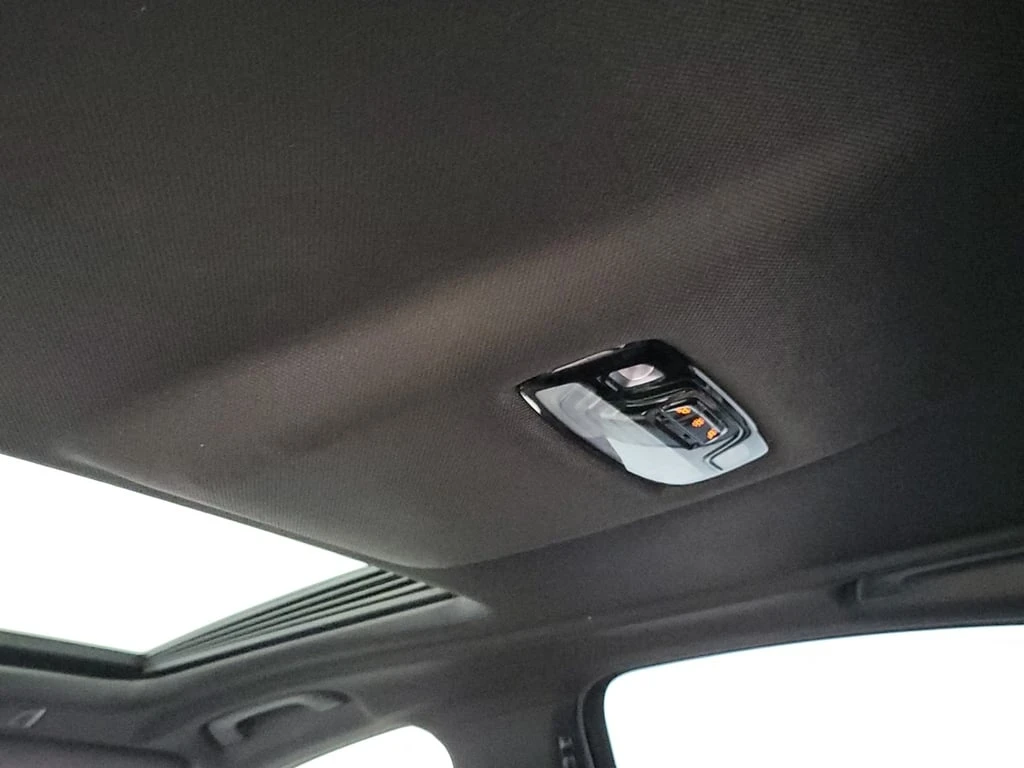 BMW 540 540I XDRIVE  CARFAX | Mobile.bg   13