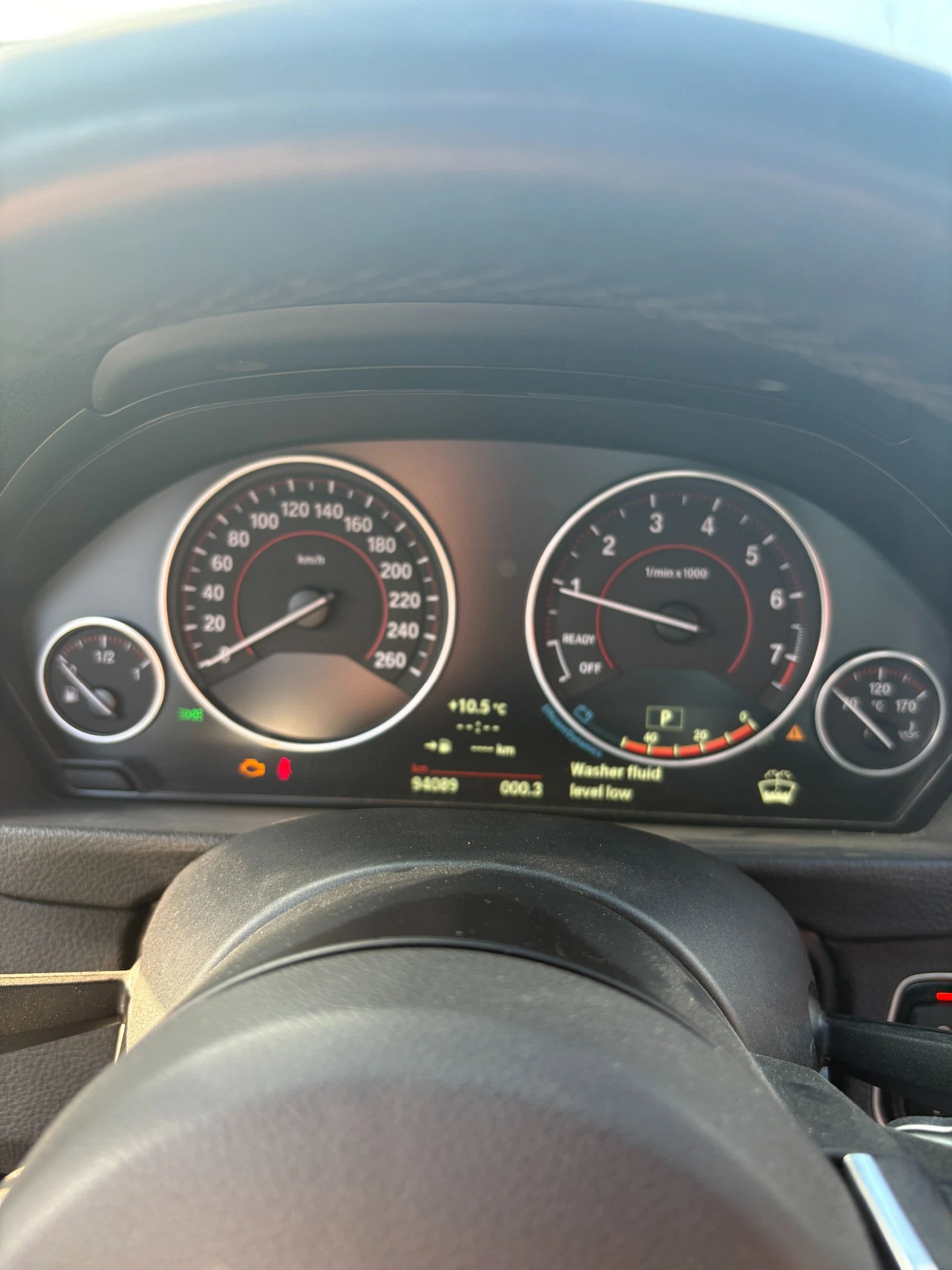 BMW 435 Xdrive | Mobile.bg � ����������� 6