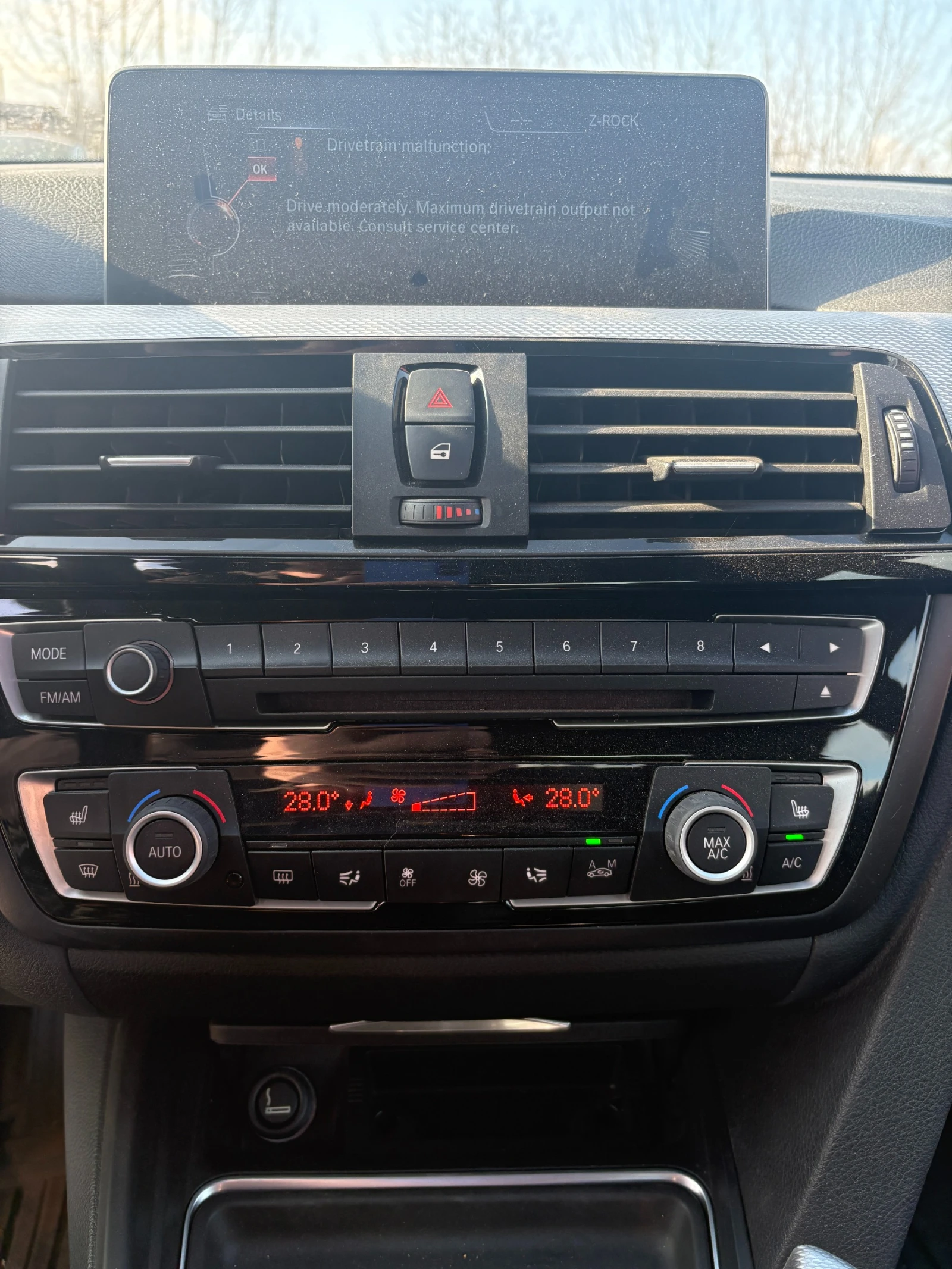 BMW 435 Xdrive | Mobile.bg � ����������� 10