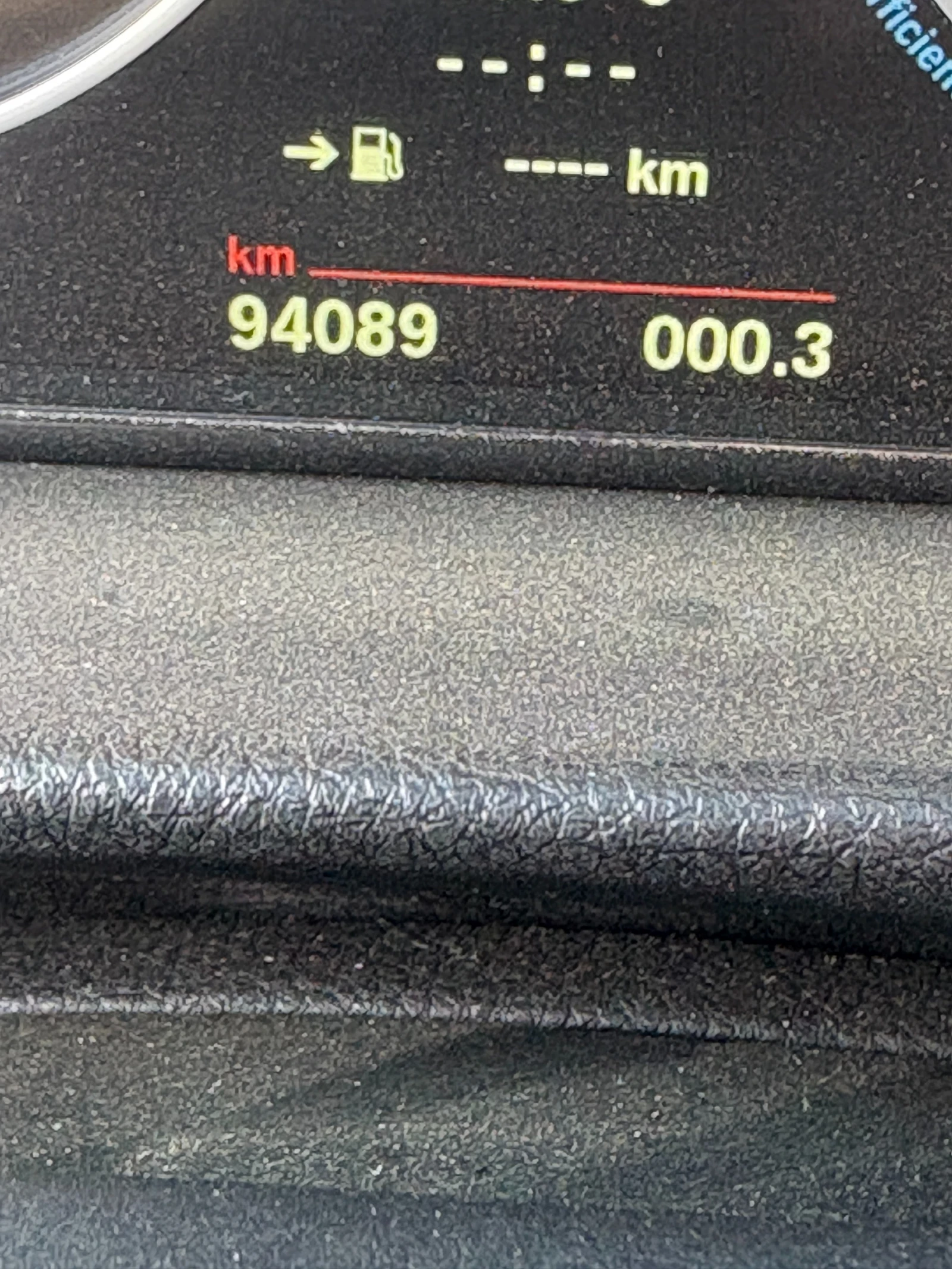 BMW 435 Xdrive | Mobile.bg � ����������� 9