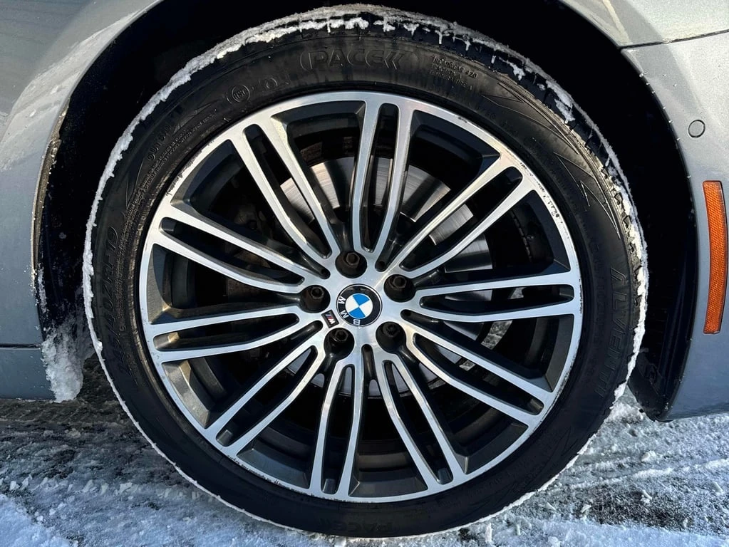 BMW 530E xDrive iPerformance  CARFAX | Mobile.bg � ����������� 7
