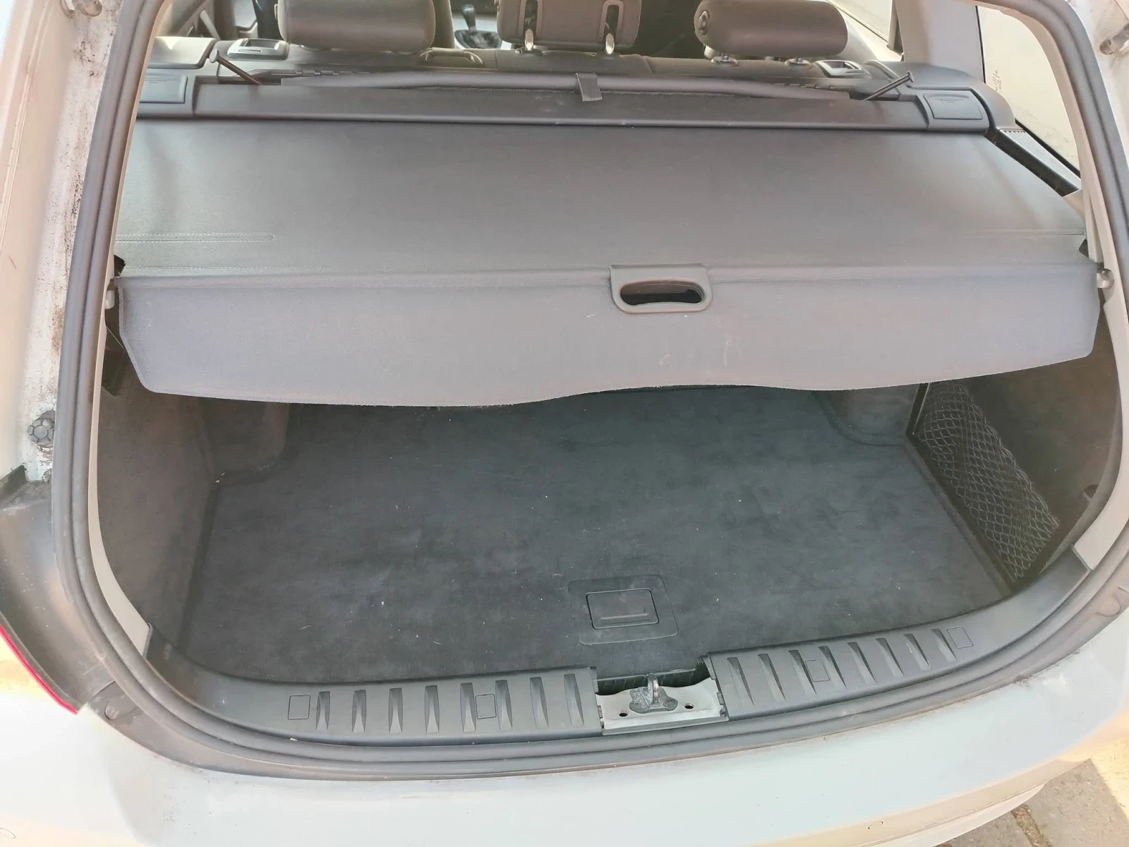 BMW 318 | Mobile.bg � ����������� 12