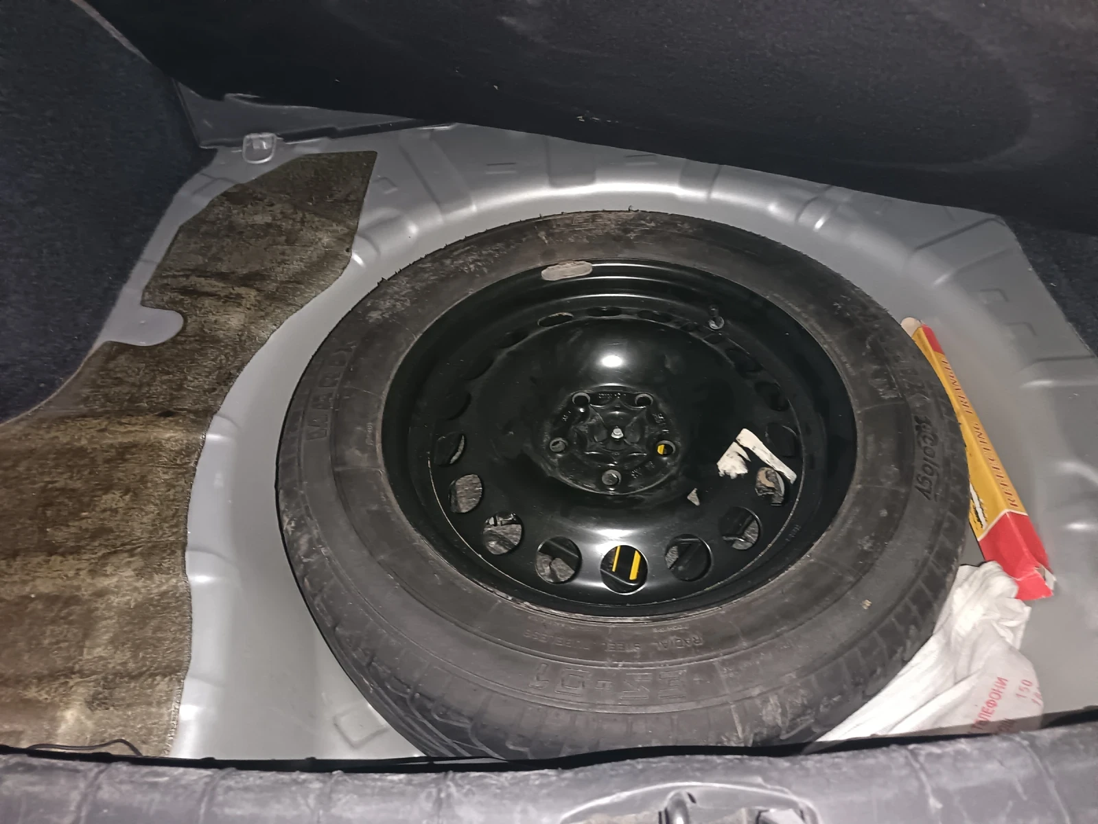 Opel Vectra | Mobile.bg � ����������� 16