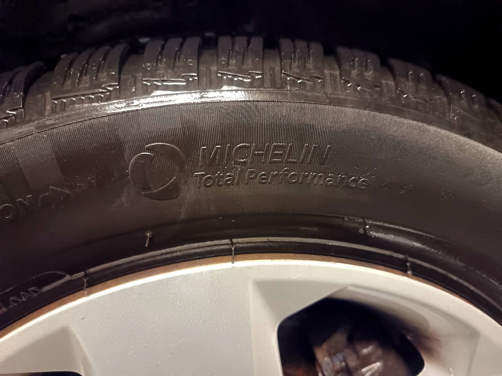 Opel Vectra  - изображение 8