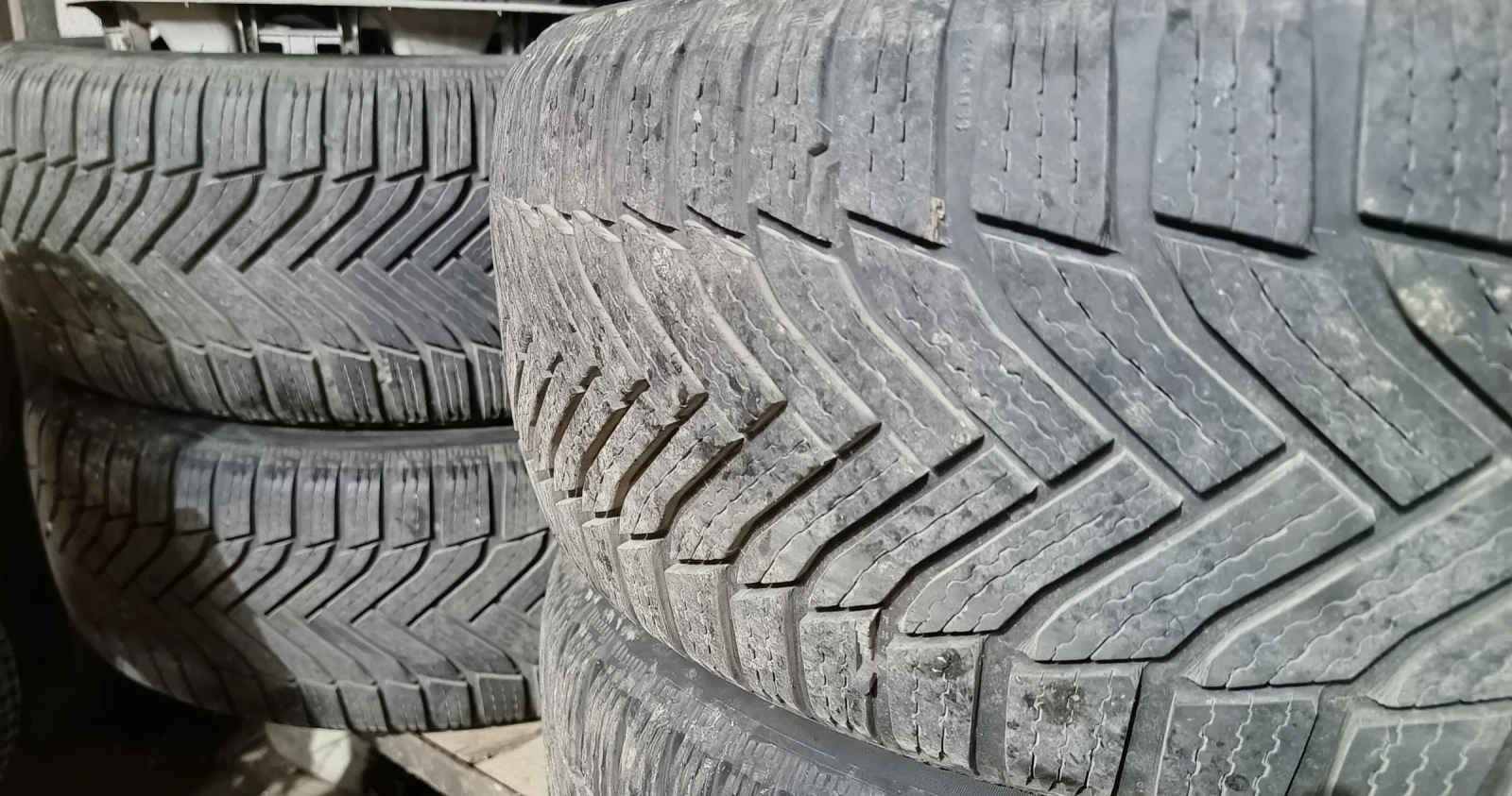 Opel Vectra, снимка 17 - Автомобили и джипове - 53421800