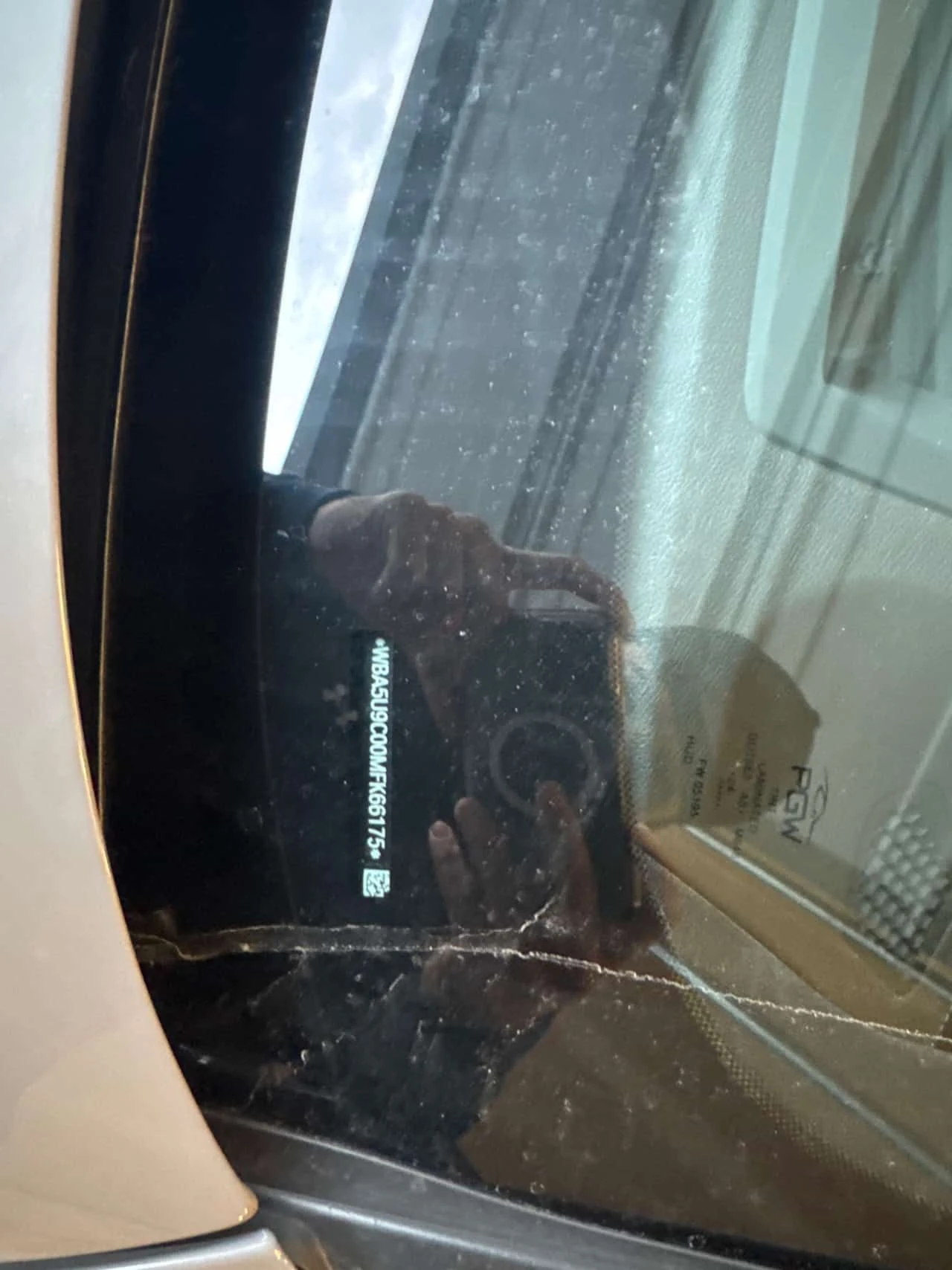 BMW 340 * xDrive * AMBIENT * 360 * ХЕД ЪП, снимка 10 - Автомобили и джипове - 54117082