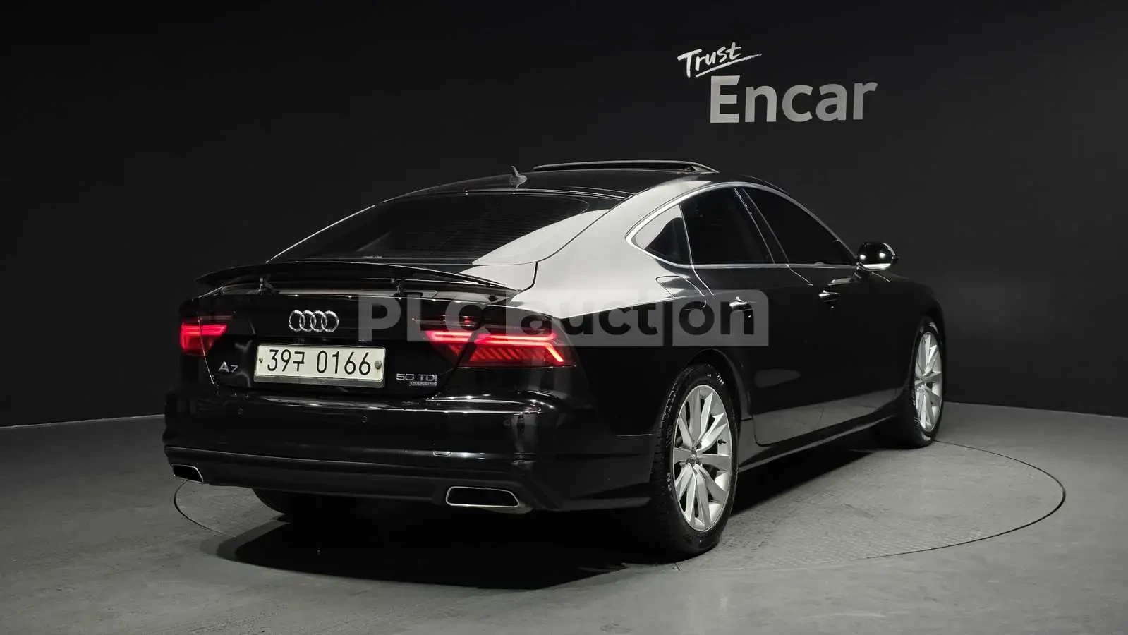 Audi A6 / 360 / MATRIX / ПОДГРЕВИ , снимка 3 - Автомобили и джипове - 54283159