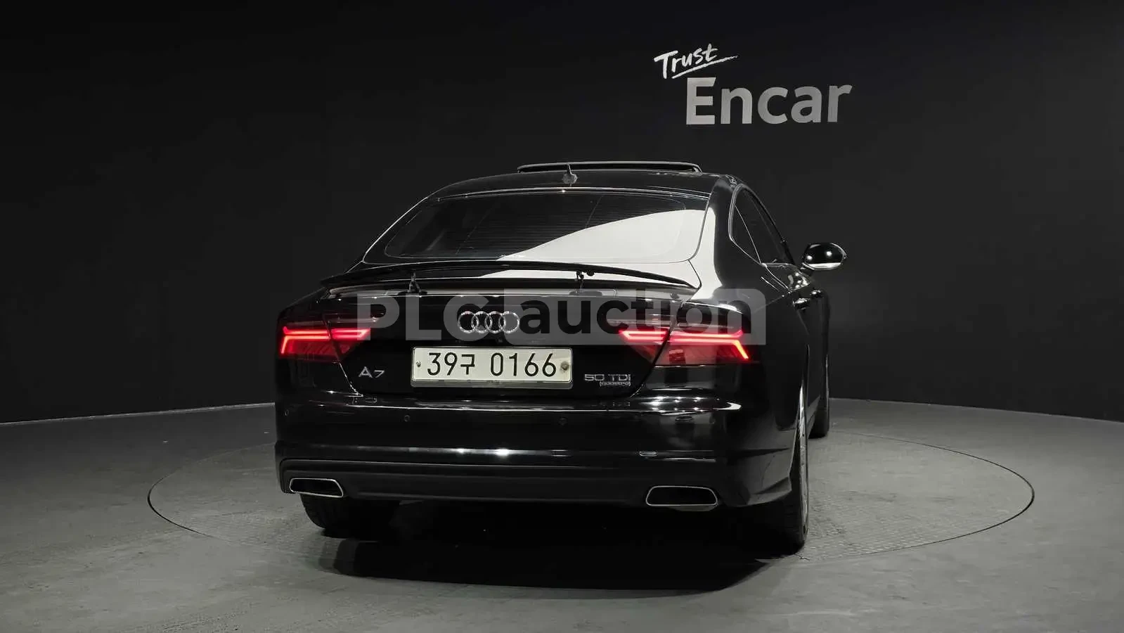 Audi A6 / 360 / MATRIX / ПОДГРЕВИ , снимка 4 - Автомобили и джипове - 54283159